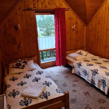 Kawolecek Rajicku * Podwilk
