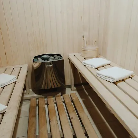 Kawolecek Rajicku Podwilk