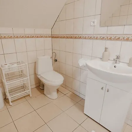 Kawolecek Rajicku * Podwilk