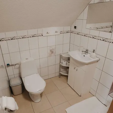 Kawolecek Rajicku * Podwilk